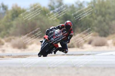 media/May-25-2025-TrackXperience (Sun) [[393a69de75]]/Level 1/Session 3 (Turn 7)/